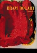 Bram Bogart