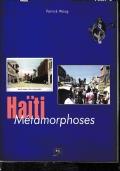 Haiti metamorphoses