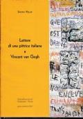 lettere di una pittrice italiana a Vincent Van Gogh