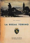 La REGAL TORINO