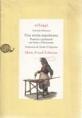 Una storia napoletana. Pizzerie e pizzaiuoli tra sette e ottocento