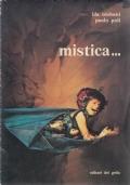 Mistica..