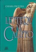 Lettere al califfo