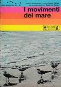 I movimenti del mare