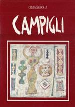 Omaggio a Campigli