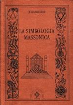 La Simbologia Massonica