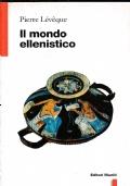 Il mondo ellenistico