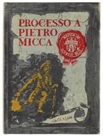 Processo A Pietro Micca