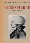 Robespierre