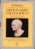 Dizionario Filosofico