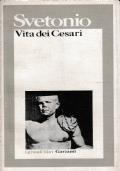 Vita dei Cesari