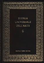 Elite. Storia universale dell’arte. Vol 6 - Arte della Cina