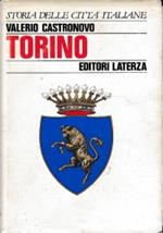 Torino