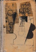 Picasso-Etude Biographique Par Robert Maillard