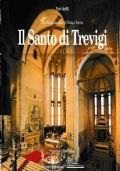 Il Santo di Trevigi. Fotografia di Uliano Lucas