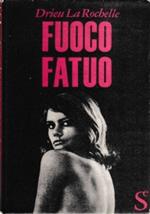 Fuoco Fatuo