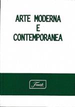 Arte moderna e contemporanea. Asta 1141. Milano, 31 maggio 2001