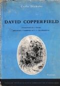 David Copperfield