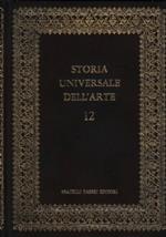 Elite. Storia universale dell’arte. Vol 12 - Il Gotico in Francia, Inghilterra e Spagna