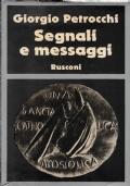 Segnali e messaggi