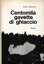 Centomila Gavette Di Ghiaccio