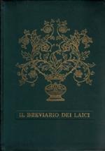 Il breviario dei laici