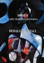 Museo d’arte moderna e religiosa Dedalo Montali