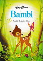 Bambi