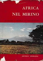 Africa Nel Mirino