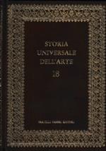 Elite. Storia universale dell’arte. Vol 18 - Il Quattrocento in Europa