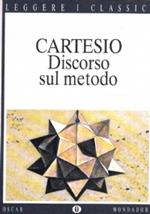 Discorso Sul Metodo