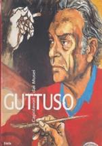 Guttuso - Capolavori dai Musei