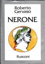 Nerone