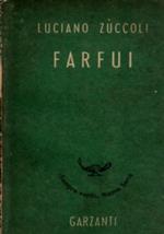 Farfui