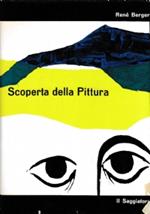 SCOPERTA della PITTURA