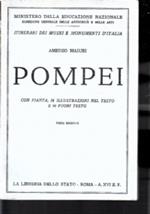 pompei