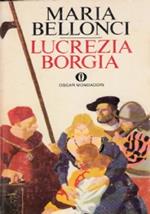 Lucrezia Borgia