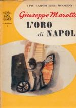 L’oro di Napoli