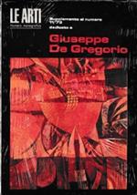 Giuseppe De Gregorio