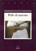 Pelle Di Marmo