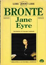 Jane Eyre