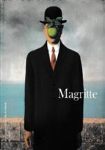 Magritte