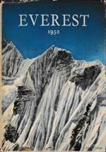 Everest 1952