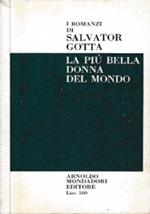 La più bella donna del mondo