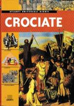 Crociate