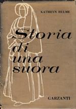 Storia Di Una Suora