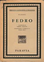 Fedro