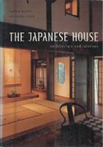 Japanese House: Architecture and Interiors