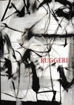 Ruggeri - Energie in libertà