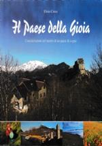 Il paese della Gioia - Considerazioni nel merito di un paese di sogno